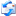 <%=Usermail%>